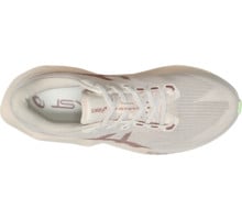 Asics NOVABLAST 6 LÖPARSKOR Rosa