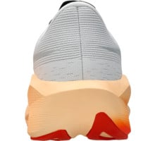 Asics NOVABLAST 6 LÖPARSKOR Vit