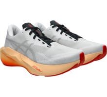 Asics NOVABLAST 6 LÖPARSKOR Vit