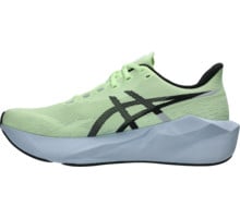 Asics NOVABLAST 6 LÖPARSKOR Gul