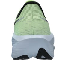 Asics NOVABLAST 6 LÖPARSKOR Gul