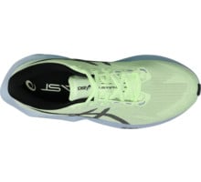 Asics NOVABLAST 6 LÖPARSKOR Gul