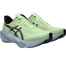 Asics NOVABLAST 6 LÖPARSKOR Gul