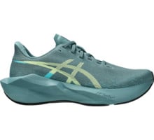 Asics NOVABLAST 6 LÖPARSKOR Blå