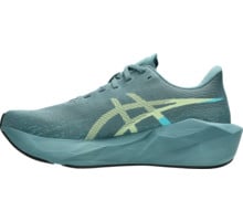 Asics NOVABLAST 6 LÖPARSKOR Blå