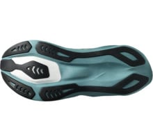 Asics NOVABLAST 6 LÖPARSKOR Blå
