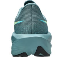Asics NOVABLAST 6 LÖPARSKOR Blå