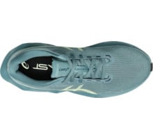 Asics NOVABLAST 6 LÖPARSKOR Blå