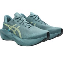 Asics NOVABLAST 6 LÖPARSKOR Blå
