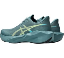 Asics NOVABLAST 6 LÖPARSKOR Blå
