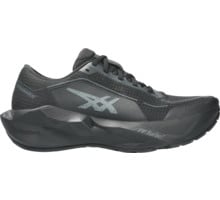 Asics NOVABLAST 6 GTX LÖPARSKOR Svart