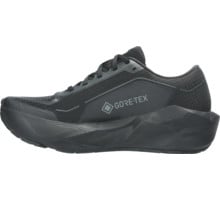 Asics NOVABLAST 6 GTX LÖPARSKOR Svart
