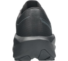 Asics NOVABLAST 6 GTX LÖPARSKOR Svart