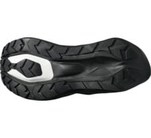 Asics NOVABLAST 6 GTX LÖPARSKOR Svart