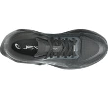 Asics NOVABLAST 6 GTX LÖPARSKOR Svart