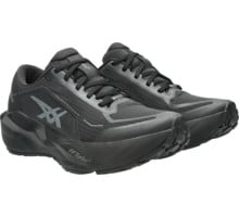 Asics NOVABLAST 6 GTX LÖPARSKOR Svart