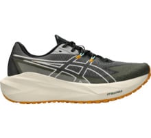 Asics BLAZEBLAST LÖPARSKOR Grå