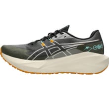 Asics BLAZEBLAST LÖPARSKOR Grå
