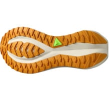 Asics BLAZEBLAST LÖPARSKOR Grå