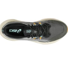 Asics BLAZEBLAST LÖPARSKOR Grå