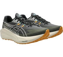 Asics BLAZEBLAST LÖPARSKOR Grå
