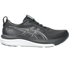 Asics GEL-KAYANO 33 LÖPARSKOR Svart