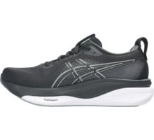 Asics GEL-KAYANO 33 LÖPARSKOR Svart