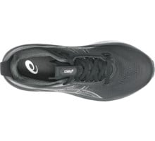 Asics GEL-KAYANO 33 LÖPARSKOR Svart