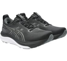 Asics GEL-KAYANO 33 LÖPARSKOR Svart