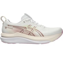 Asics GEL-KAYANO 33 LÖPARSKOR Vit