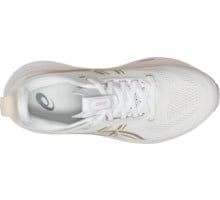 Asics GEL-KAYANO 33 LÖPARSKOR Vit