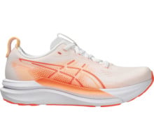 Asics GEL-KAYANO 33 LÖPARSKOR Vit