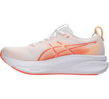 Asics GEL-KAYANO 33 LÖPARSKOR Vit