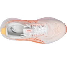 Asics GEL-KAYANO 33 LÖPARSKOR Vit