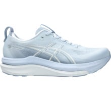 Asics GEL-KAYANO 33 LÖPARSKOR Blå