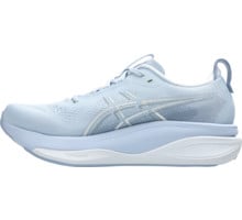 Asics GEL-KAYANO 33 LÖPARSKOR Blå