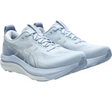 Asics GEL-KAYANO 33 LÖPARSKOR Blå