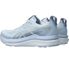 Asics GEL-KAYANO 33 LÖPARSKOR Blå
