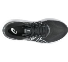 Asics GT-2000 15 LÖPARSKOR Svart