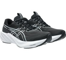 Asics GT-2000 15 LÖPARSKOR Svart