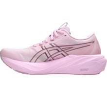 Asics GT-2000 15 LÖPARSKOR Lila