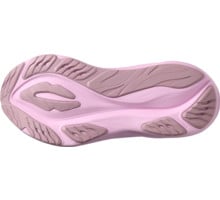 Asics GT-2000 15 LÖPARSKOR Lila