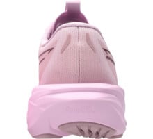 Asics GT-2000 15 LÖPARSKOR Lila