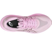 Asics GT-2000 15 LÖPARSKOR Lila