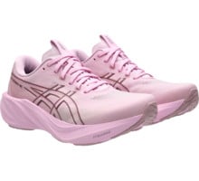 Asics GT-2000 15 LÖPARSKOR Lila