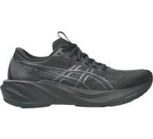 Asics GT-2000 15 LÖPARSKOR Svart