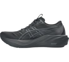 Asics GT-2000 15 LÖPARSKOR Svart