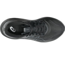 Asics GT-2000 15 LÖPARSKOR Svart