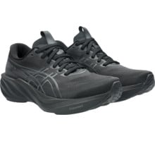 Asics GT-2000 15 LÖPARSKOR Svart