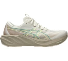 Asics GT-2000 15 LÖPARSKOR Beige